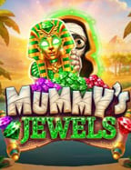 ตื่นเต้นสุดๆ กับการทดลองหมุนสล็อตฟรี เกมค่ายดังสุดมันส์!