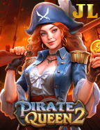 ลองสนุกกับการทดลองหมุนสล็อตฟรีกับ PG Slot สุดฮิต