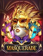 เพื่อนชวนเพื่อน! ทดลองสล็อตแคนดี้สนุกสุดๆ