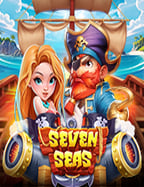 สัมผัสประสบการณ์ทดลองเล่นฟรี sbobet กับฟีเจอร์เด็ด