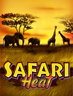 ทดลองเล่น kiss918 เพื่อประสบการณ์ชัยชนะที่เร้าใจ