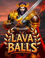 วิธีเล่น เวฟ ตรง สล็อต พร้อมสูตรทำเงิน