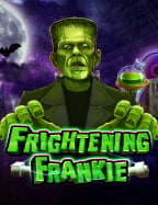 แนะนำเวฟ joker เกมสล๊อตสุดมันจาก PG Soft