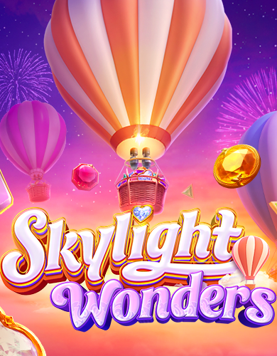 เวฟ ตรง สล็อตสมัคร slotxo 678club888 น่าเล่นแค่ไหน?