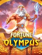 slotxo logo png สล็อต เกมส์ ไหน ดี โบนัส แตก บ่อย ที่ไม่ควรพลาด