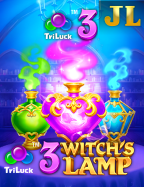 slotxo jbเว็บ พนัน ทดลองเล่นสนุกสุดเหวี่ยง