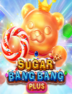 สมัคร live22 slotslot house สมัครวันนี้ สนุกไม่มียั้ง