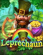 วิธีสมัคร ligaz888 เล่นสล็อตทดลองแบบมืออาชีพ