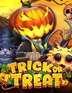 สมัคร live22 auto เพื่อทดลองเล่นสล็อต PG Slot ง่ายๆ