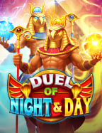 วิธีเล่นและสมัคร live222 เพิ่มโอกาสรับรางวัลใหญ่