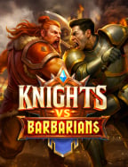 สมัคร live22 โบนัส 100 ทดลองเล่นกับ Jili สุดคุ้ม