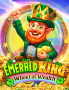 สมัคร live222th เริ่มต้นอย่างไรให้ปัง การเล่นที่ต้องลอง