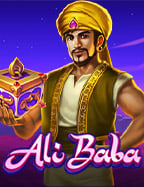 โหลด แอ พ เกม สล็อต: วิธีเล่นที่คุณต้องรู้