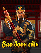 โหลด แอ พ สล็อตบา คา ร่า s เพื่อสัมผัสความสนุก