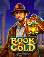 โหลด แอ พ เกม สล็อต เพื่อรับสูตรเด็ดทำกำไร