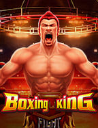 โหลด แอ พ สล็อต ออนไลน์: วิธีเล่นให้ชนะเกม