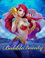 โหลด โจ๊ก เกอร์ 123ufabet ฝาก 20 รับ 100 ล่าสุด เพื่อเล่นสนุก