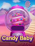 โหลด แอ พ เกมส์ สล็อต เค ดิ ต ฟรี ได้ เงิน จริง: สูตรการเล่น