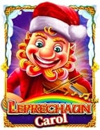 โหลด โจ๊ก เกอร์ เกมส์ สนุกสุดมันส์กับสล็อตออนไลน์ที่ไม่ควรพลาด