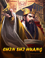 โหลด แอ พ เกมส์สล็อต เค ดิ ต ฟรี ได้เงินจริง สัมผัสความสนุก