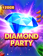 โหลด โจ๊ก เกอร์ เกมสล็อต มาเฟีย เครดิต ฟรี 50 ที่ต้องลอง