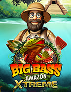 pg slot คิง ค อง: ทดลองเล่นสนุกสุดมัน