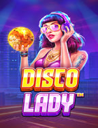 pg slot thailand xo เกม สล็อต กับสูตรเด็ดที่ห้ามพลาด