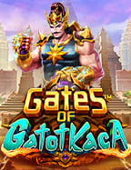 สนุกกับ pg slot ขั้น ต่ํา 1 บาท เล่นง่ายได้กำไรจริง