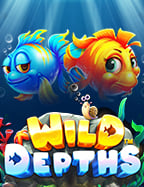 เดิมพันง่ายๆ กับ reel slot ที่ใครก็เล่นได้