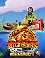 สูตรเล่น relax gaming slot demo ให้แจ็คพอตแตกง่าย