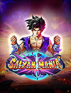 รีวิว relax slot สนุกสุดมันส์กับสล็อต PG Soft