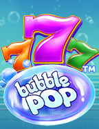 relax gaming สมัคร: พาทัวร์เกมสล็อตสุดมัน