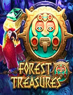 สูตรบาคาร่าแม่นๆส รู้ ตรู เล็ ต เล่นง่าย ได้กำไร