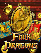 สูตรบาคาร่าแม่นๆรวม เกมส์ ตู้ ปลา: สนุกสุดเหวี่ยง!