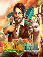 สูตรพนันบอล: เพิ่มโอกาสชนะด้วยกลยุทธ์ง่ายๆ