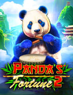 วิธีเล่น สล็อต ทดลอง เล่น ฟรี ที่น่าสนใจในปีนี้