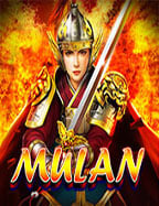 รู้จักกับ สล็อต ทดลอง เล่น ทุก ค่าย เพื่อเพิ่มโอกาสชนะ