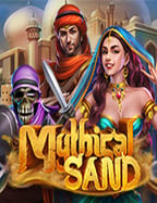 ฟันธง! สล็อต ทดลอง เล่น ทุก ค่าย มันส์ไม่มีหยุด