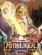 สนุกสนานกับสล็อต ทดลอง เล่น xo ค่าย PG Slot ที่ไม่ควรพลาด