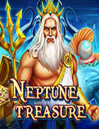 แชร์ประสบการณ์ สล็อต ทดลอง เล่น ฟรี กับ NetEnt สุดสนุก