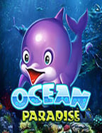 แนะนำวิธี สล็อต ทดลอง เล่น ฟรี pp เล่นให้ปังด้วยเทคนิคง่ายๆ