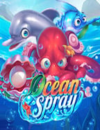 วิธีเล่น สล็อต ทดลอง เล่น ฟรี roma ให้สนุกและคุ้มค่า