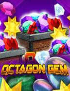 มาดูวิธีเล่น สล็อต ทดลอง เล่น pg ให้เป็นเซียนกันเถอะ!