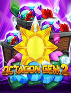 สล็อต ทดลอง เล่น ฟรี roma: สูตรชนะเกมอย่างมืออาชีพ