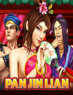 รีวิวสล็อต ทดลอง เล่น ฟรี pp ค่าย Pragmatic Play มันส์ๆ