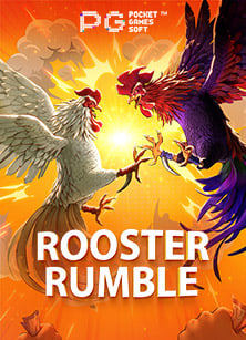 เล่น slot app เครดิตฟรี กับ Pragmatic Play สุดสนุก