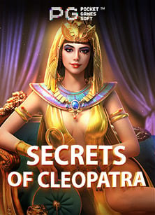 วิธีเล่น slot app ที่มือใหม่ไม่ควรพลาด