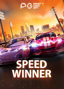 สุดยอดประสบการณ์เดิมพันกับ slot ai ทดลองเล่น