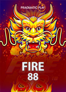 ไลน์ slotxo เกมสล็อตที่ไม่ควรพลาด