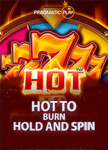 วิธีเล่นไลน์ dafabet เกมสล็อตน่าเล่นจาก NetEnt